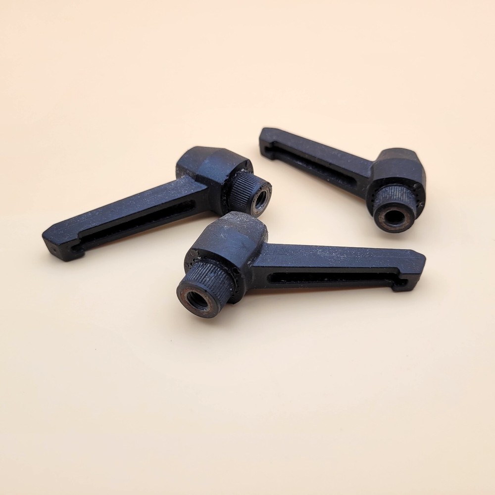 3 - Martin Pro Lighting Replace Part Stagebar Adjustable Handle Pro218 Scanner