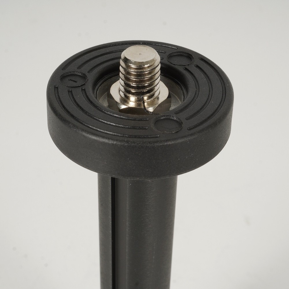 Induro Extra Low Column Size 0 Aluminum
