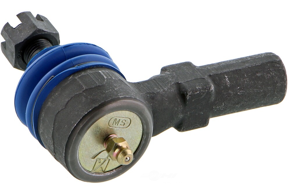 Outer Tie Rod End Mevotech MES3048RL