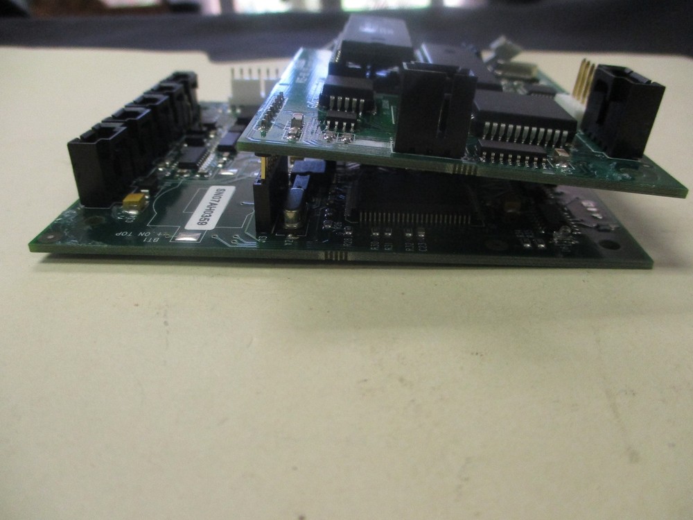 AnalogTek WISE-188 New USB Adaptor Rev D1