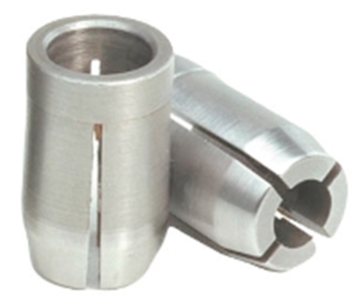 Forster - Bullet Puller Collet 24 Cal (BP2243)
