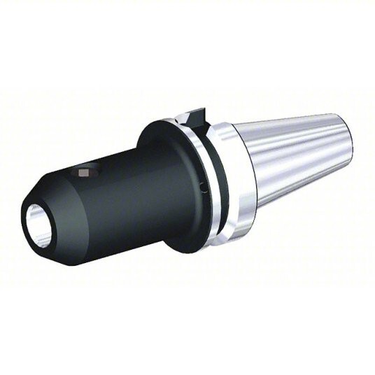 ERICKSON END MILL HOLDER