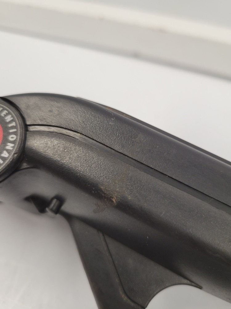 (76496-8) Innova 3551 Timing Light