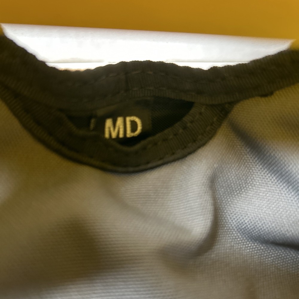 AquaLung Pro HD Womens BCD Black/Pink, Medium