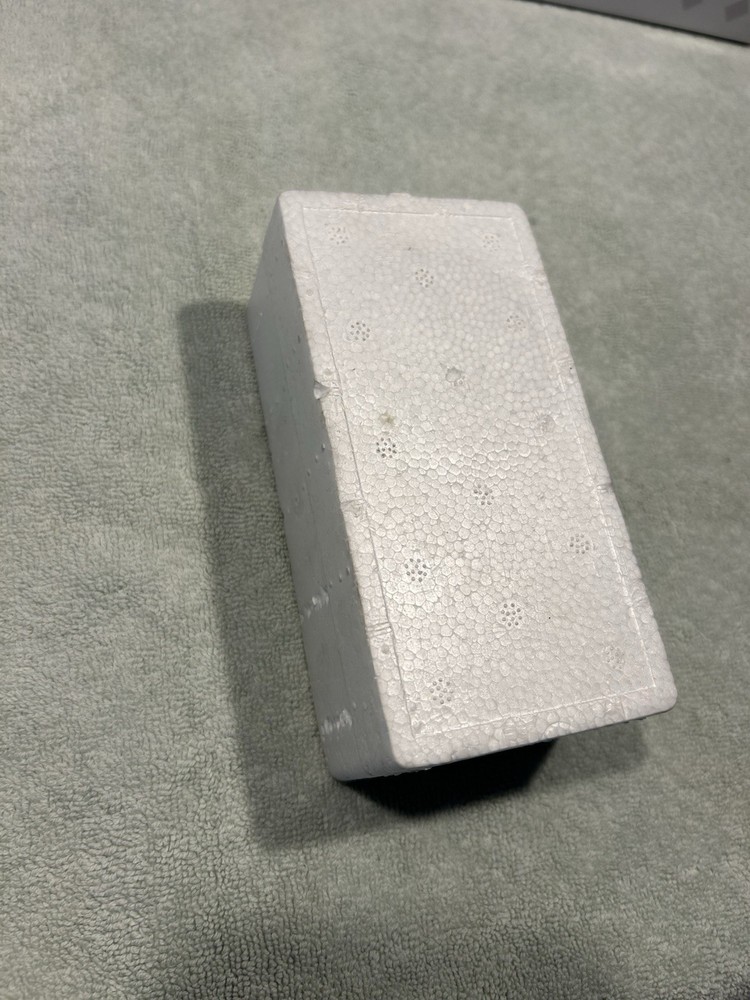 National dial indicator 0-1” MX50