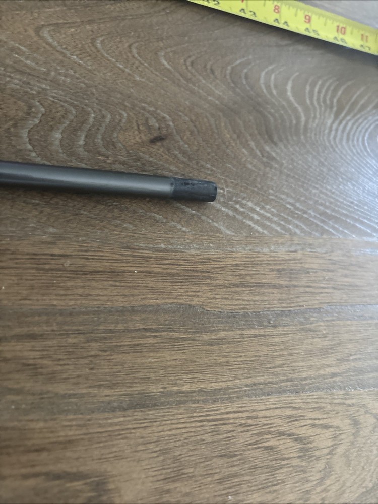 Matrix Reign Silver 65h Regular Flex Golf Shaft
