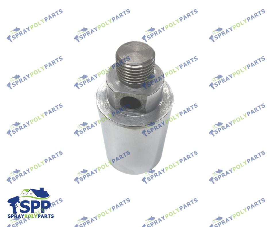 PMC PISTON (PA047)