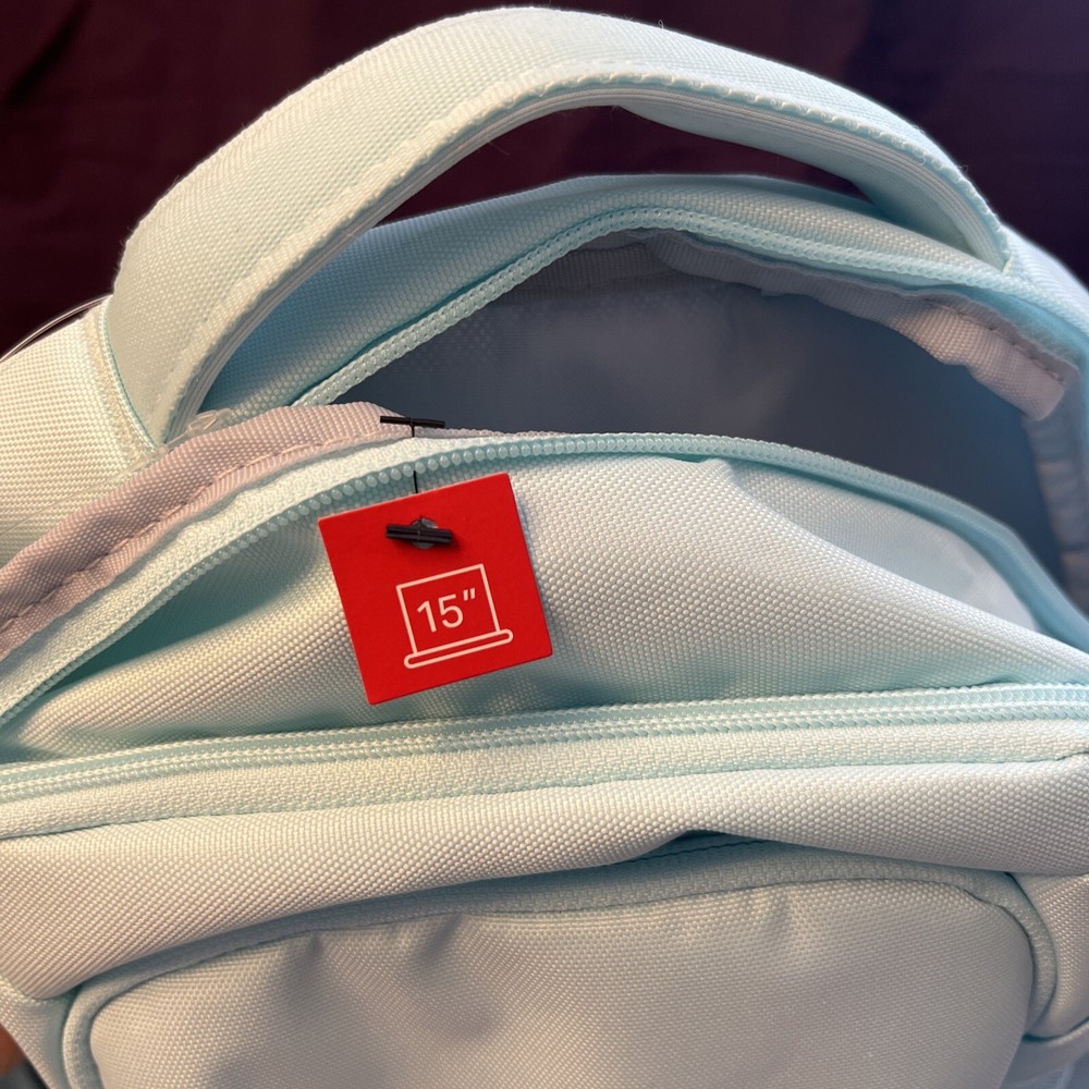 Under Armour Backpack Hustle 3.0 - NEW!