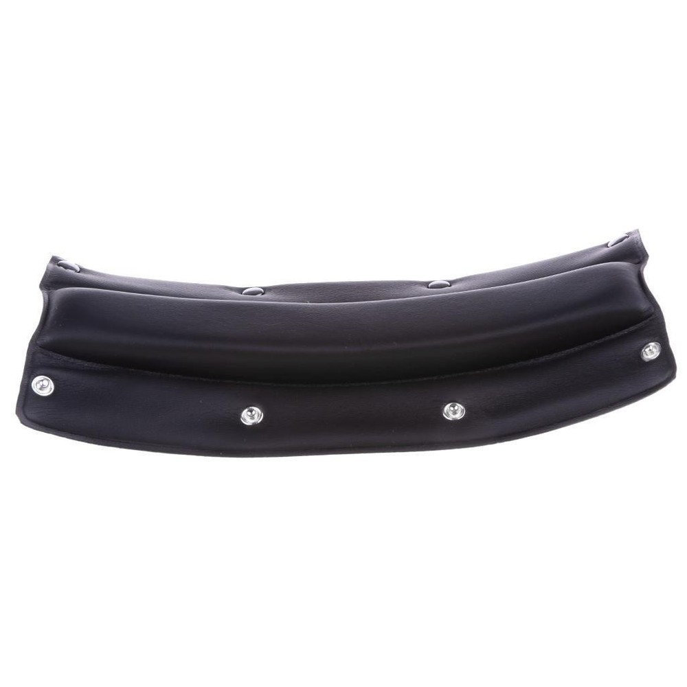 Replacement Headphone Headband for Heaset
