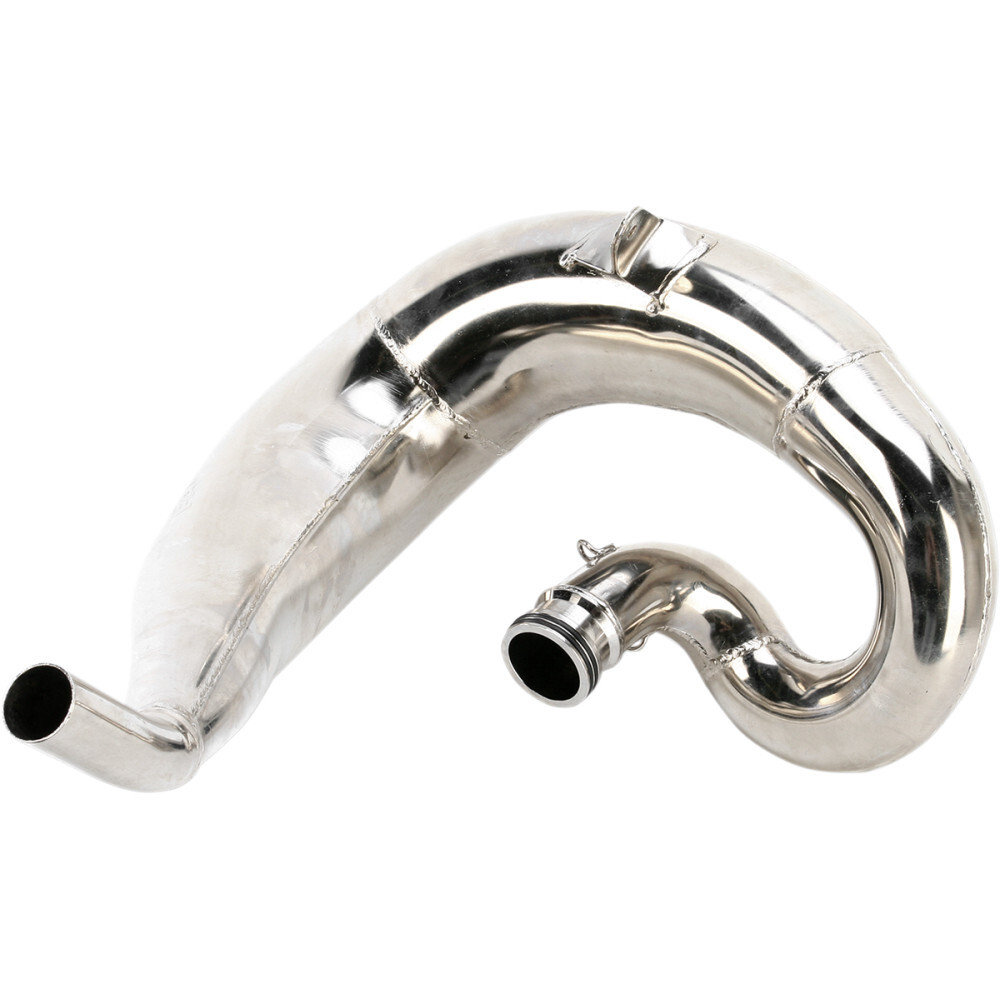 FMF Fatty Pipe | 025130