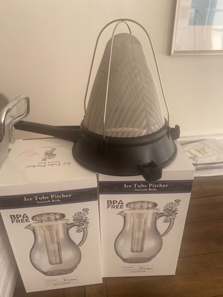 five stars Series DCS-2 Stainless portion Scale