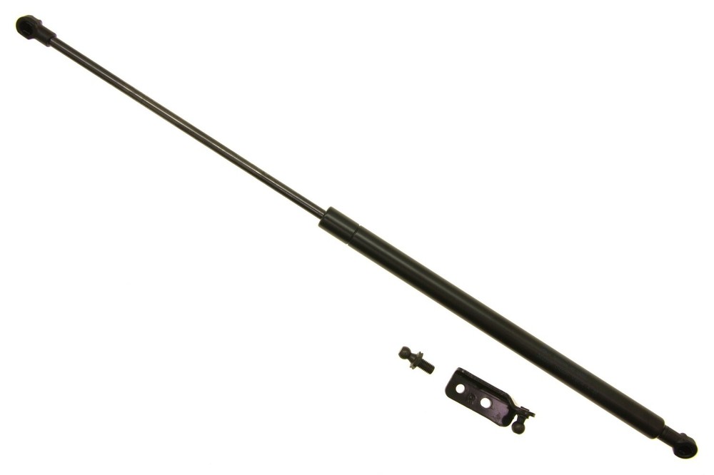 Lift Support  Sachs  SG226020