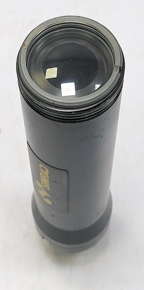 Simrad Underwater Camera