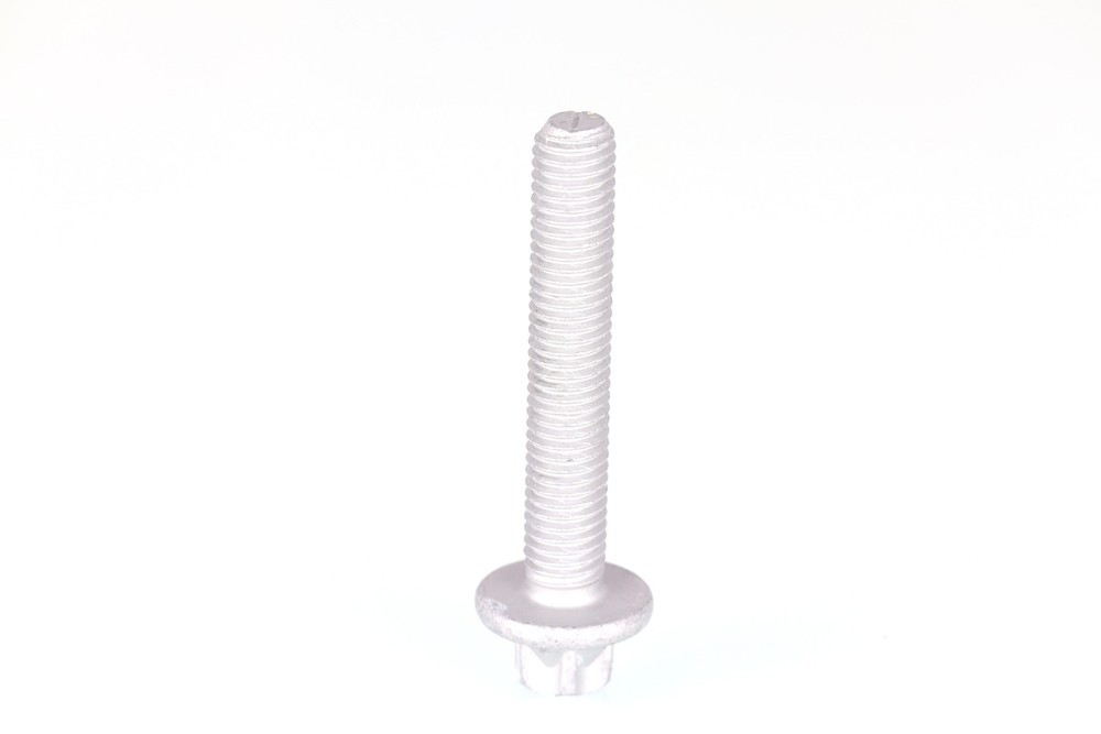 2x Knuckle Bolt/Nut Front Right=Left GH-397502