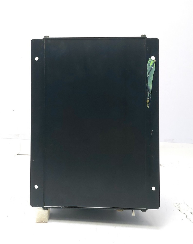 Shipmate GPS RS 5300 C Navigation Module Black