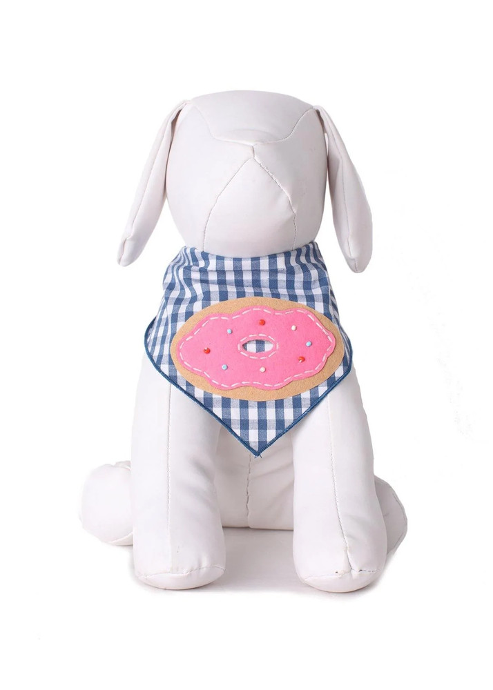 Donut