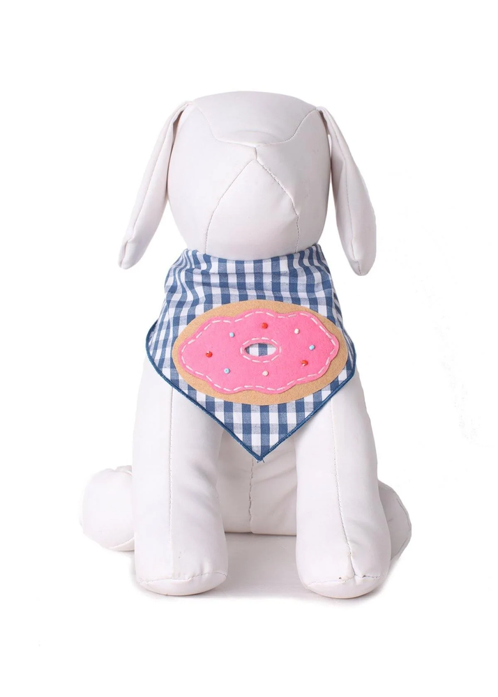 Donut