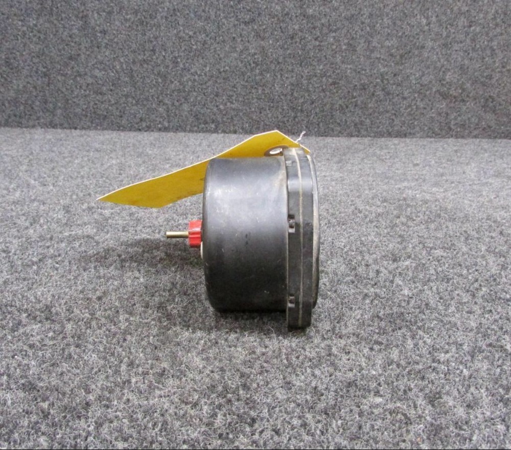 934-01-458 Kollsman Cyl. Temp. Indicator