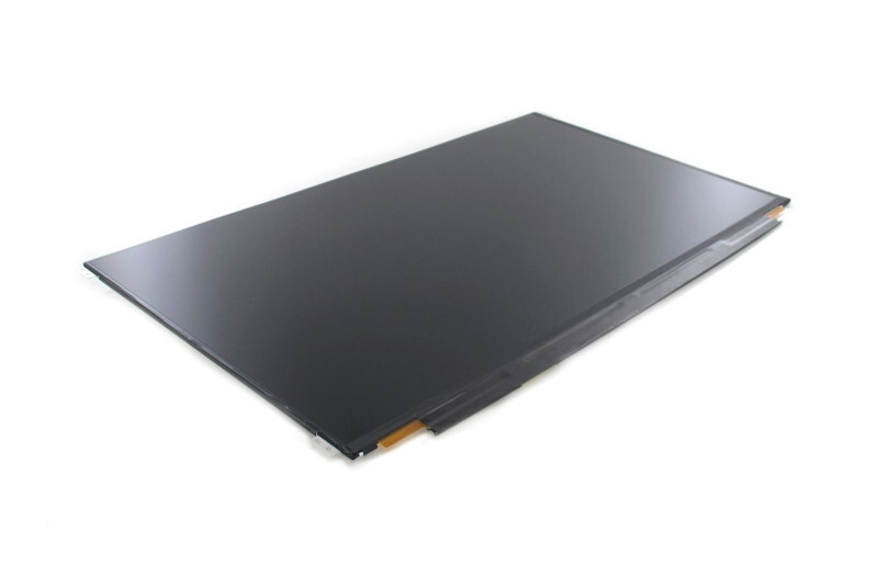 B156ZAN02.0 - 15.6 Uhd ag au Optronics LCD Display Panel