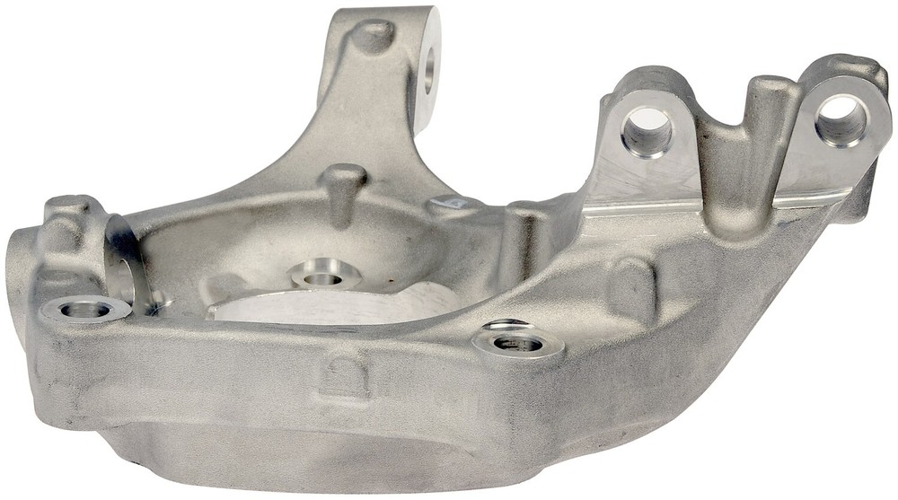 Dorman Steering Knuckle Front Left Fits 2010-2017 GMC Terrain 2011 2012 2013
