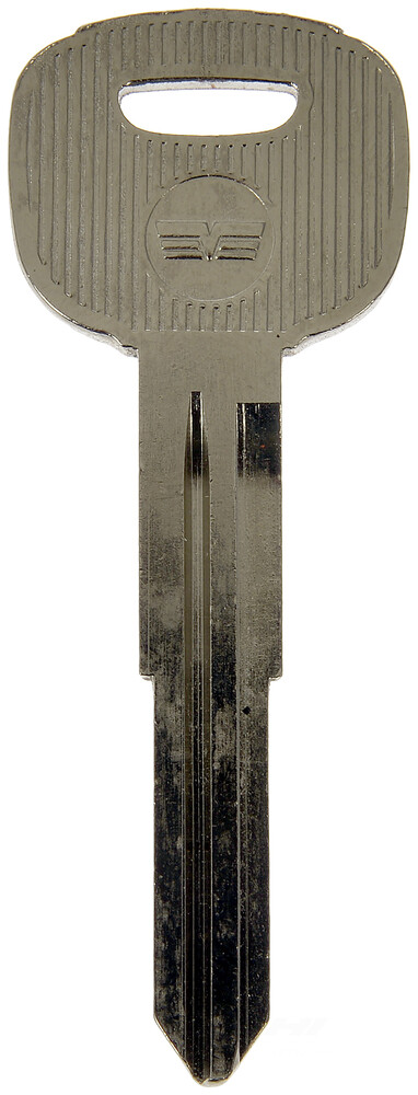 Vehicle Key Dorman 924-5338