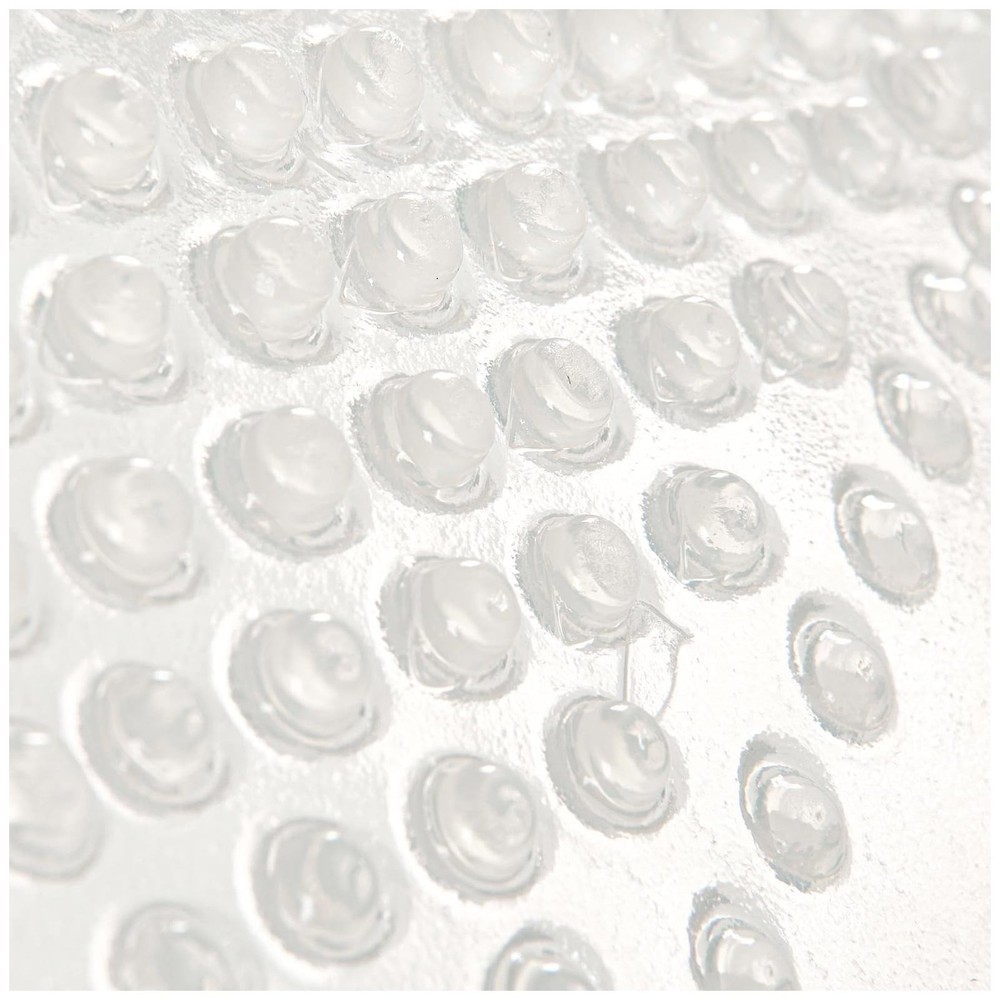 Acavallo Massage Gel Pad, Natural