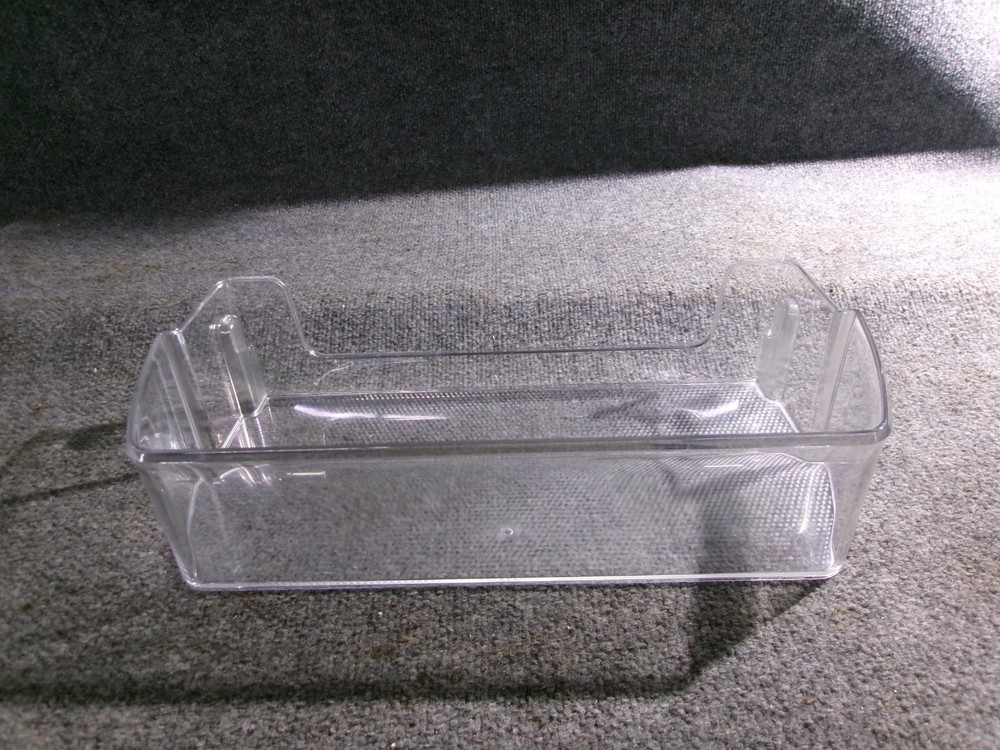 MAN63108801 KENMORE REFRIGERATOR DOOR BIN