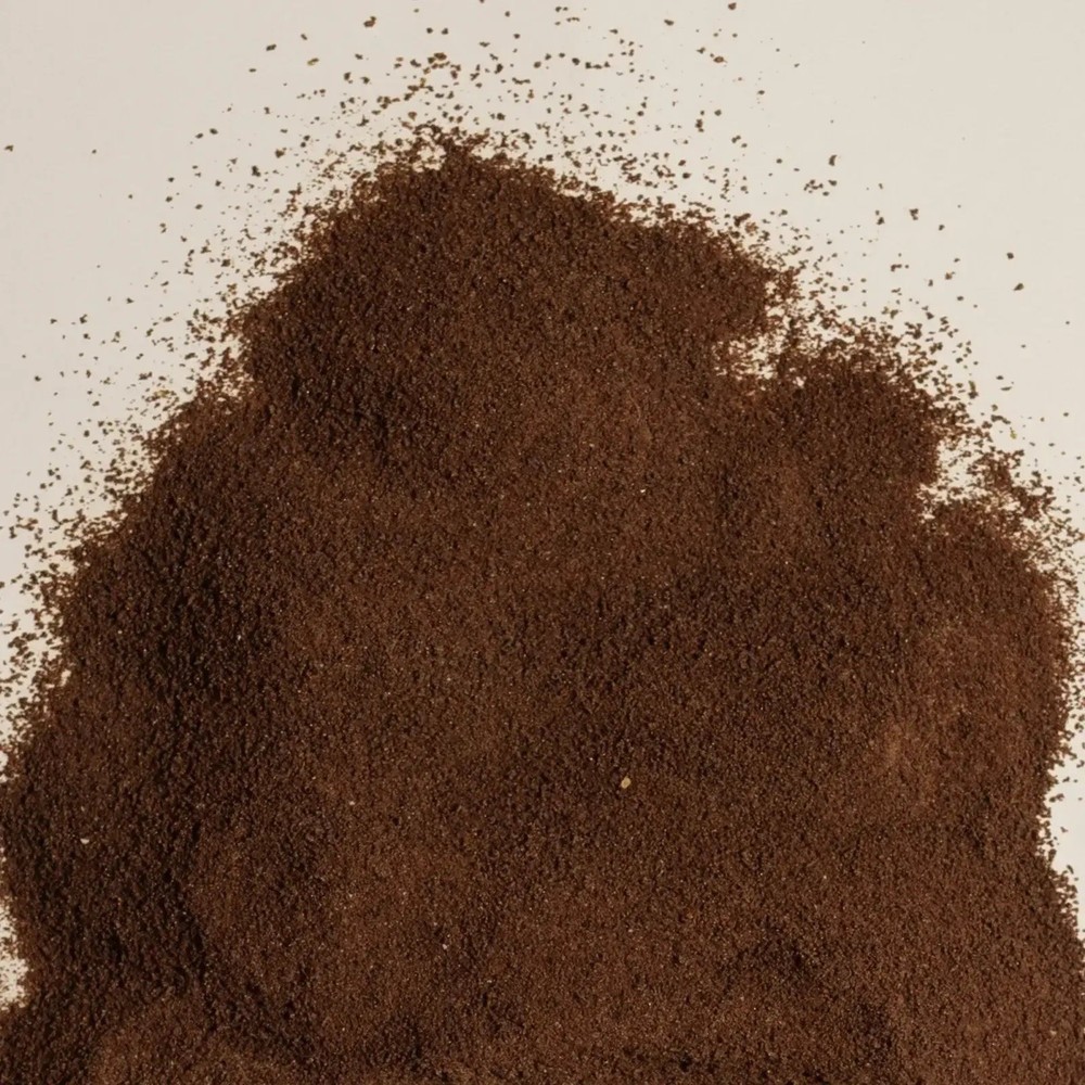 NUTRIPLUS DELISH MUSHROOM COFFEE