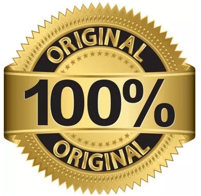 SBL Granatum 1000 CH (30ml)