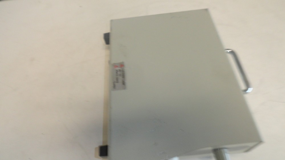 Olympus CLH-SC Halogen Light Source - Will need bulb