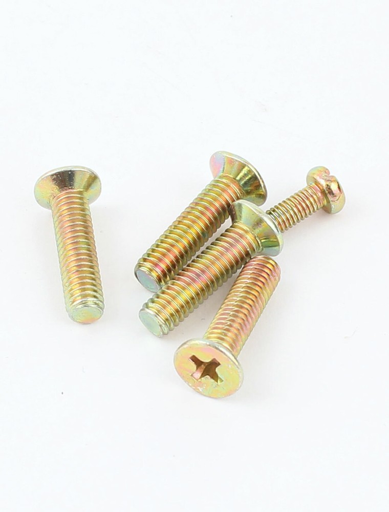 32A 10 Positions On-Off-On Changeover Selector Control Rotary Cam Switch