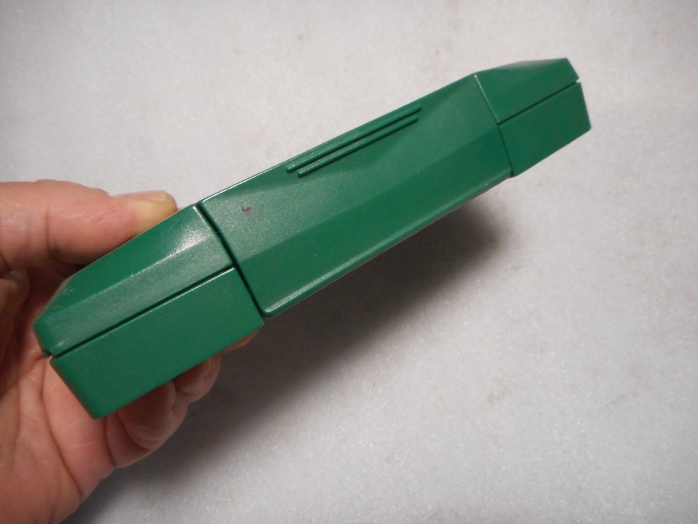 Insize 0-1" Micrometer in Case .0001