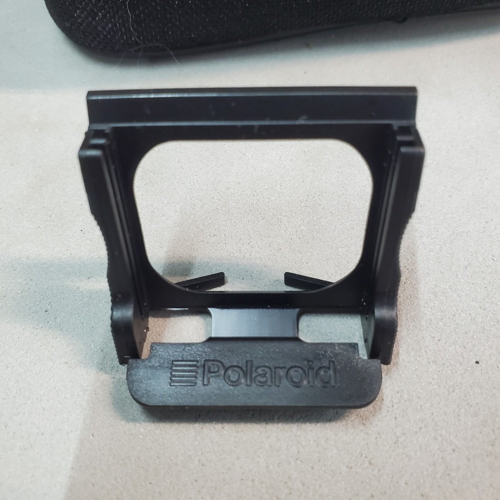 Polaroid Spectra System - Special Effects Filters