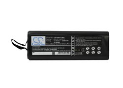 Replacement For CAMERON SINO CS-AMS113MD