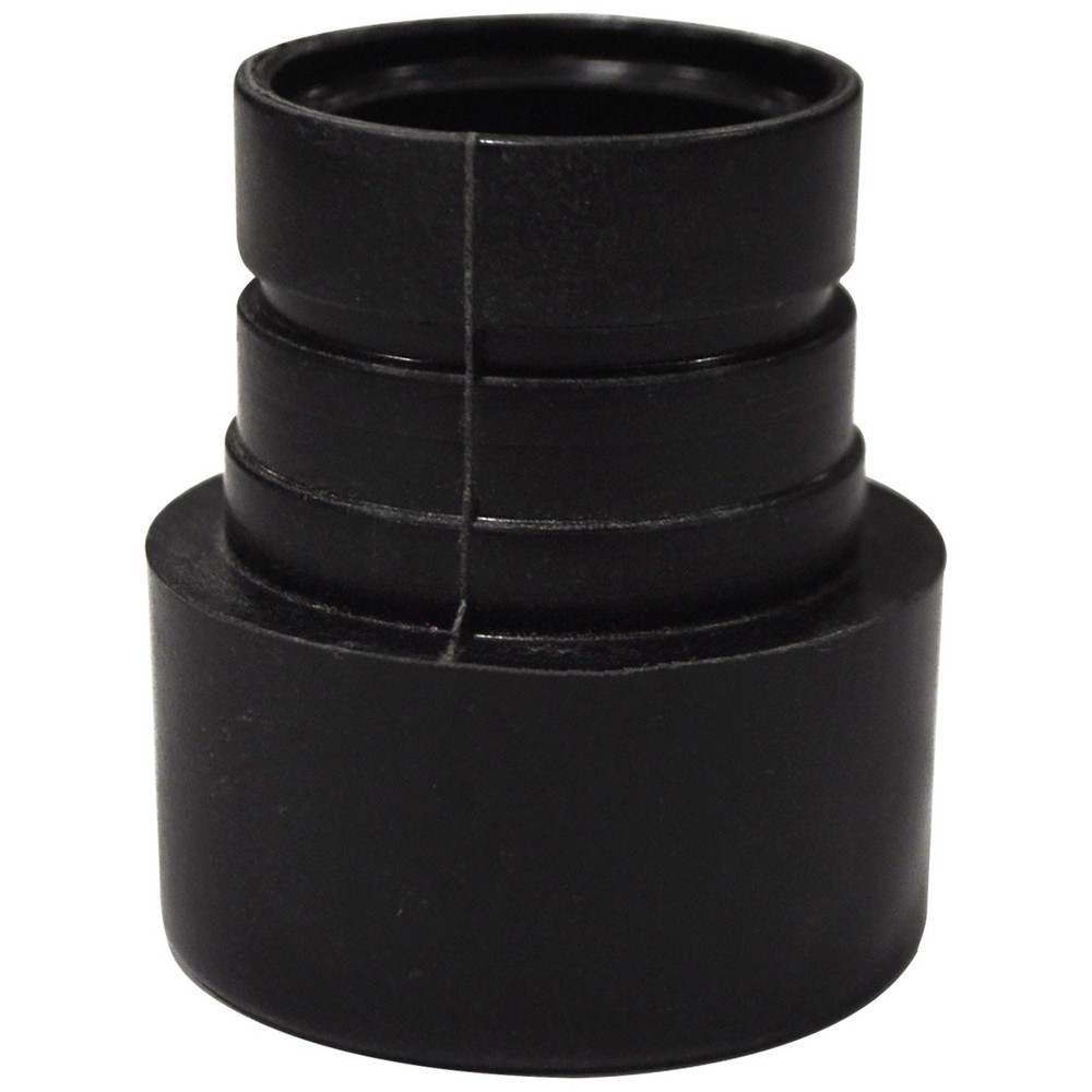 Miller 274934 Insulator Bulkhead Front