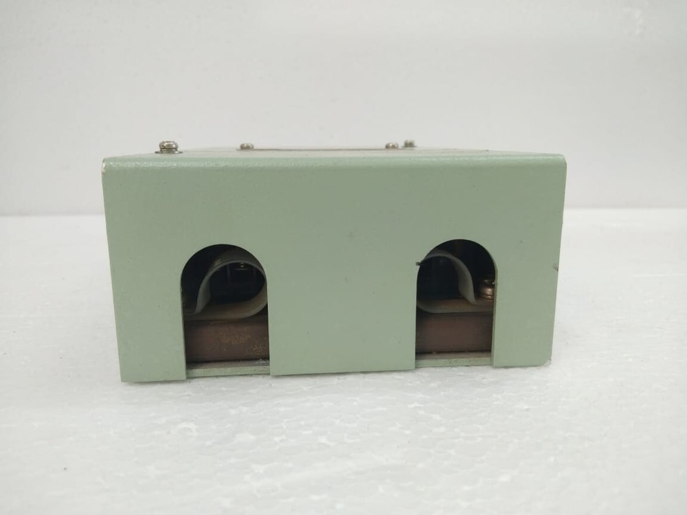 JRC NQA-602DC GPS BUFFER UNIT
