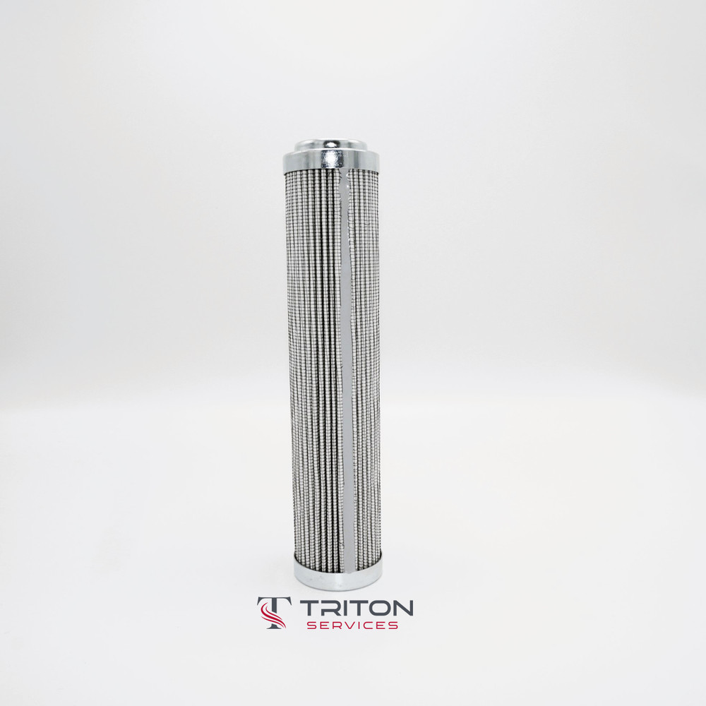 Zinga G0810LN Pressure Filter Element