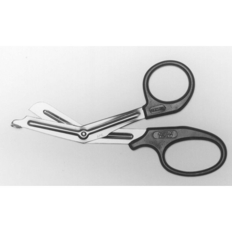 Universal Scissor 7.5"