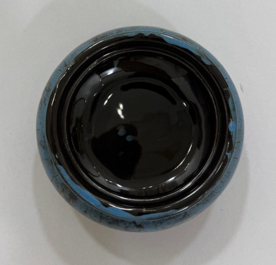 censer