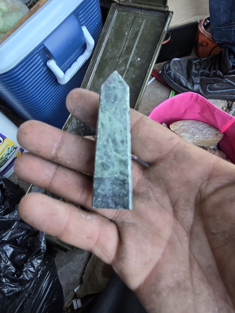 Lot#2