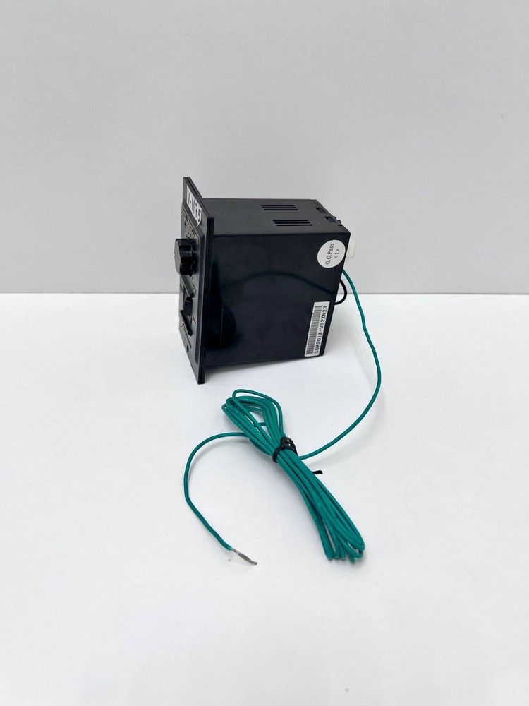 SPG SUA90IX-V12 90W Speed Controller , V#1175