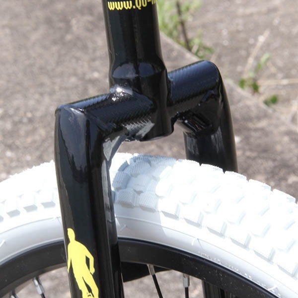 QU-AX - Profi BB 24