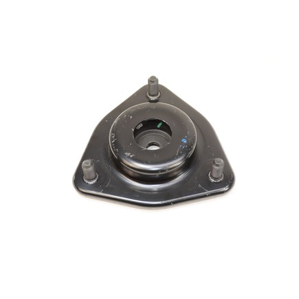 Mopar 05085461AB Mount