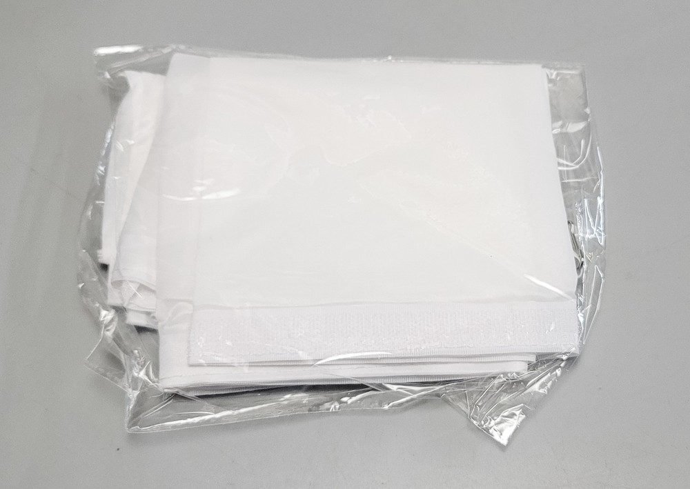 (MA5) Glow By Flashpoint Small Strip Softbox (12" x 36")