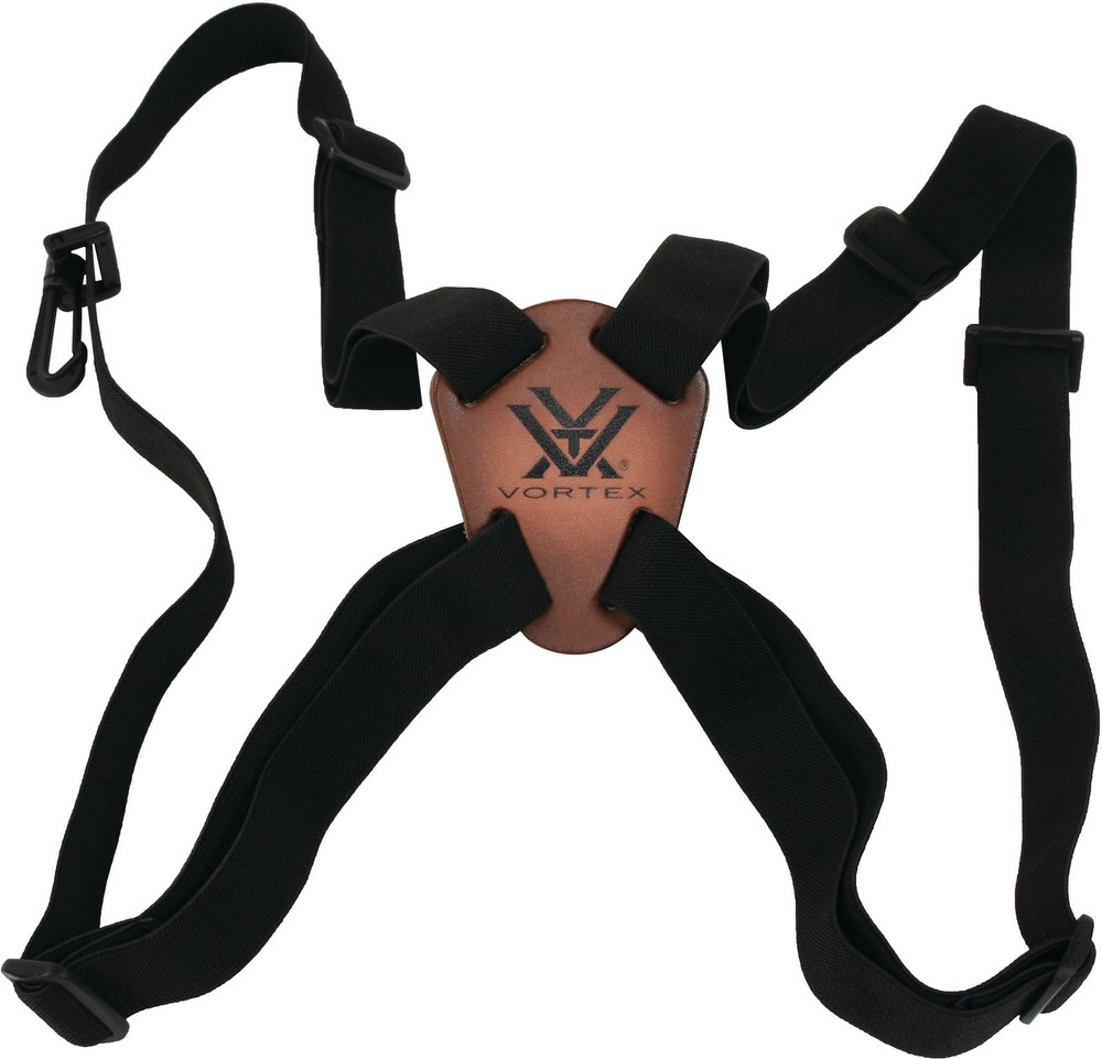 Vortex Binocular Harness Strap VTHARNESS
