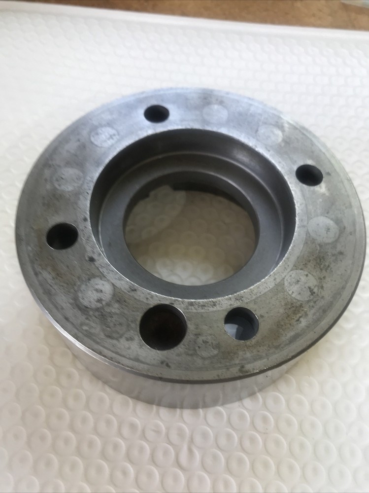 Hardinge 16C-30C