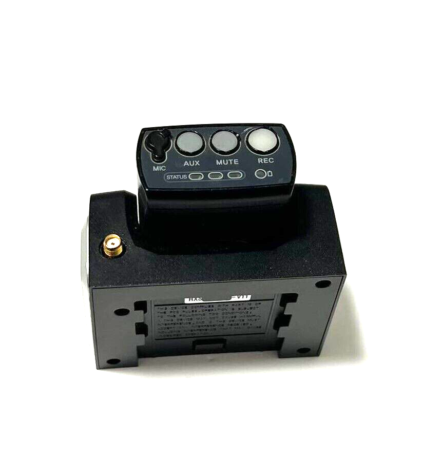 Arbitrator 360 Full HD ARB-HT3G Wireless Transceiver/Transmitter