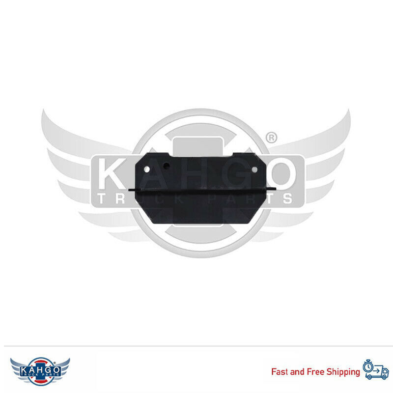 Equalizer Hanger Transpro M12086 R304809