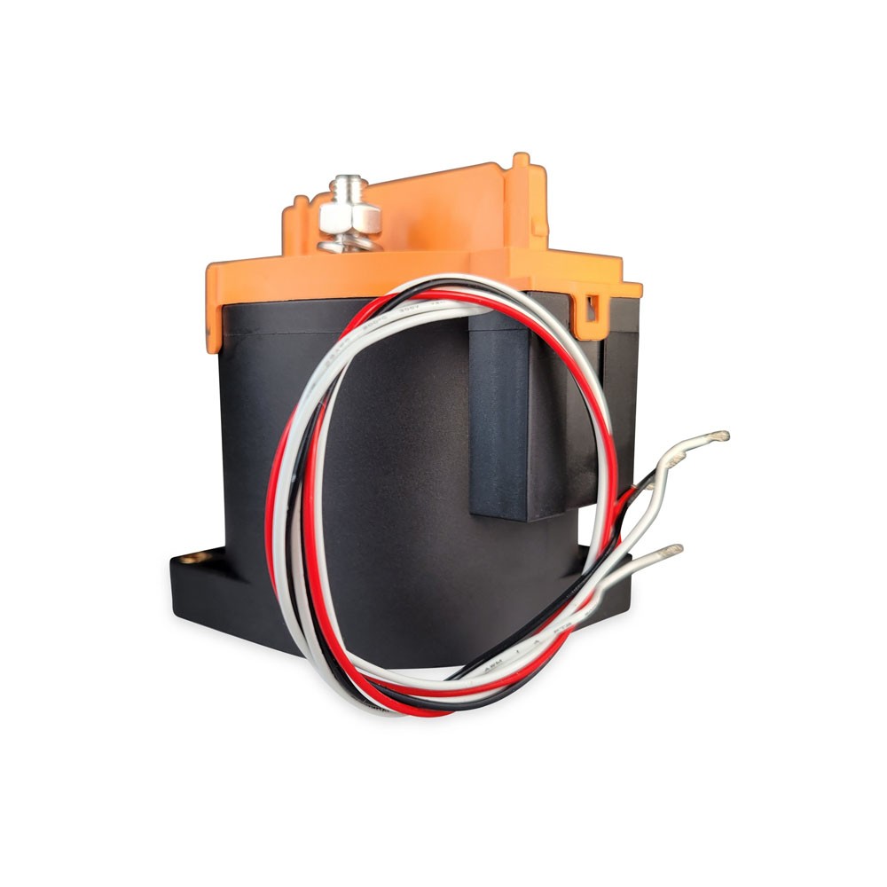 AEM High Voltage Bypass Contactor 30-8504;