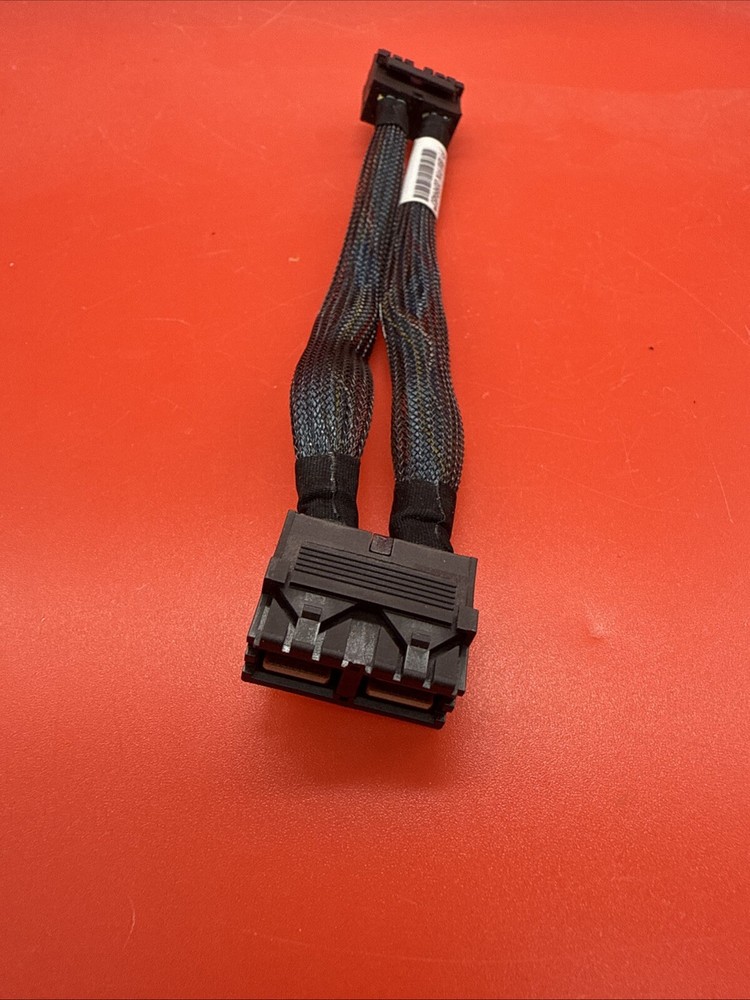 IBM 00RR483 Power8 SAS Cable